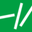 logo of Fullgreen Shelf-stable, Non-GMO Riced Cauliflower and Vegetables – Fullgreen Inc